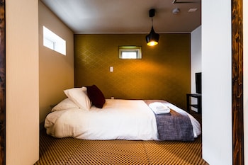 hale hotel miyakojima