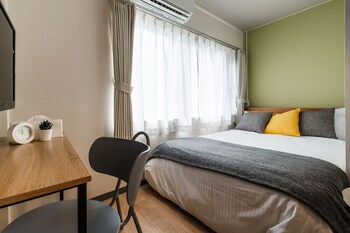 hale hotel miyakojima