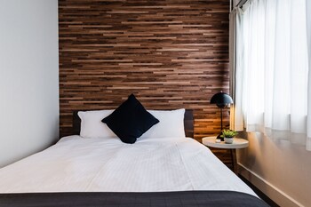 hale hotel miyakojima