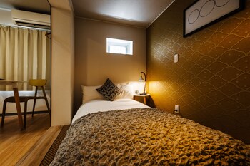hale hotel miyakojima