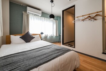 hale hotel miyakojima