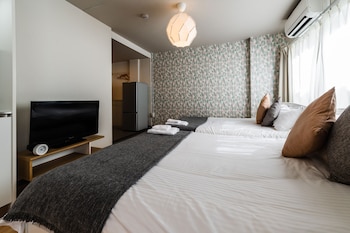 hale hotel miyakojima