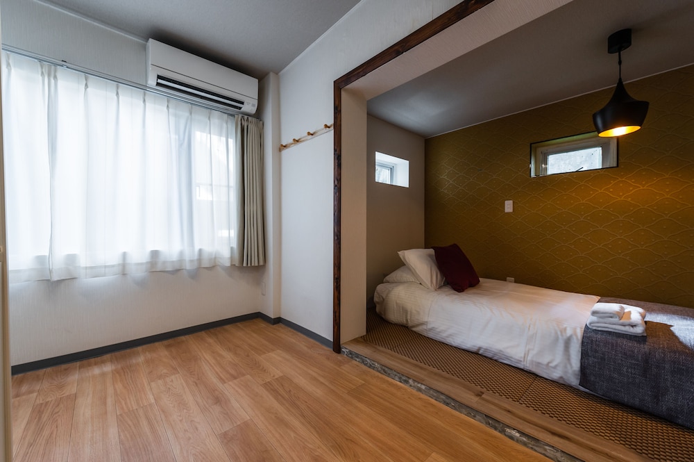 hale hotel miyakojima
