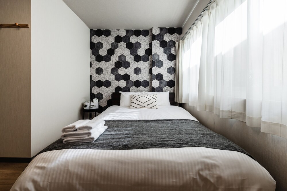 hale hotel miyakojima