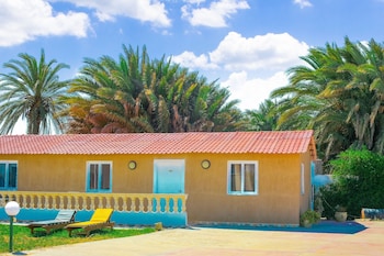 hotel neptunia skanes