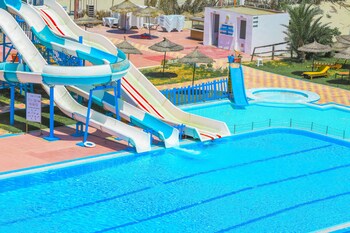 hotel neptunia skanes