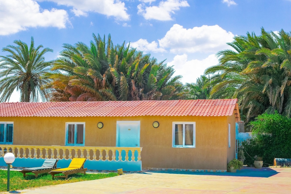 hotel neptunia skanes