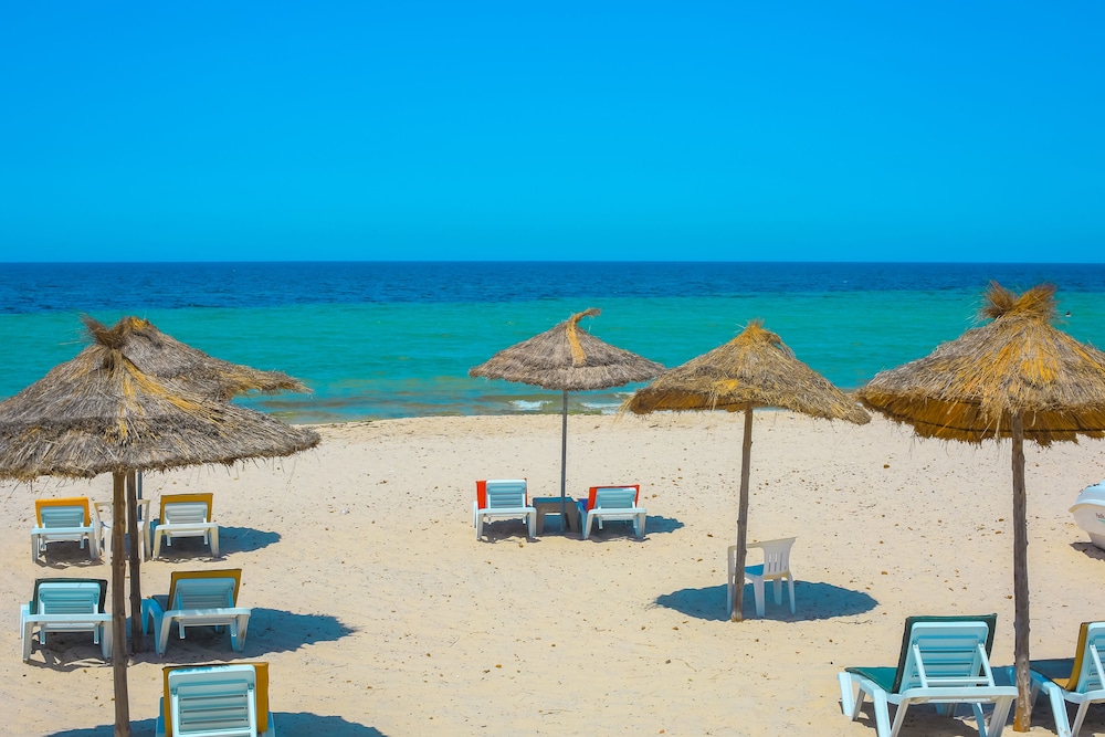 hotel neptunia skanes