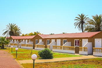 hotel neptunia skanes