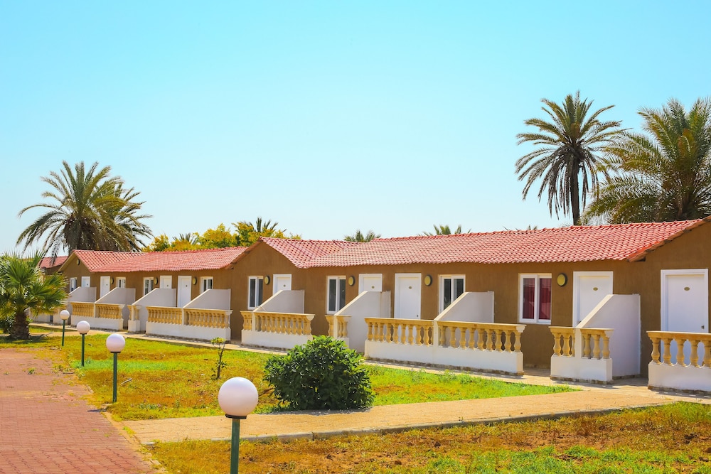 hotel neptunia skanes