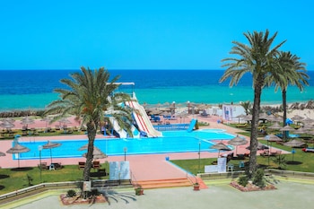 monastir