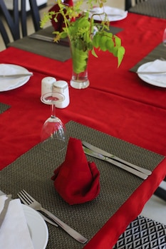 hotel neptunia skanes