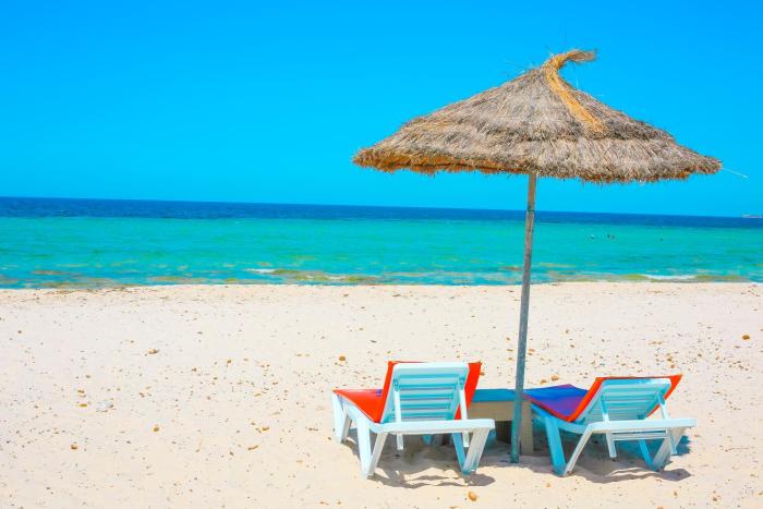 hotel neptunia skanes