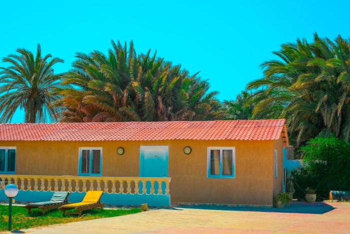 hotel neptunia skanes