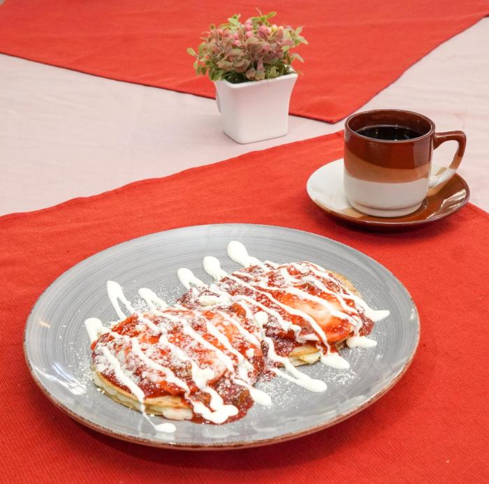 hotel palace ejecutivo