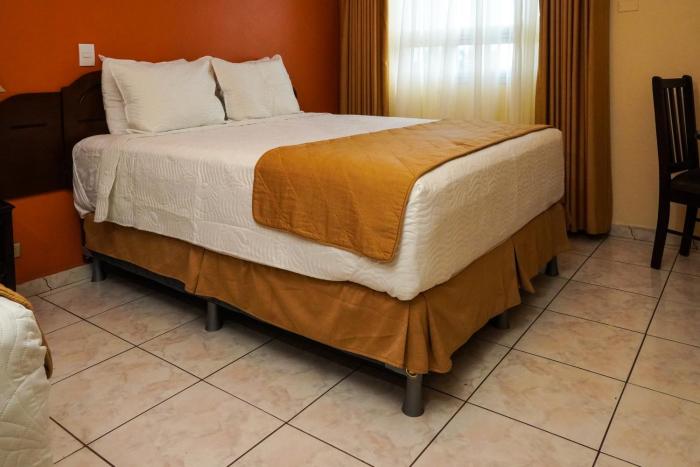 hotel palace ejecutivo