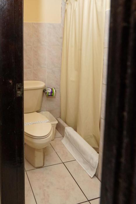 hotel palace ejecutivo