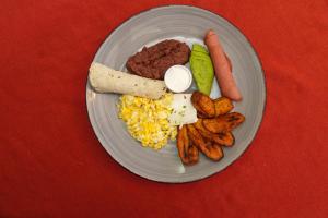 hotel palace ejecutivo