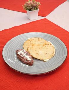 hotel palace ejecutivo