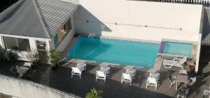 hotel palace ejecutivo