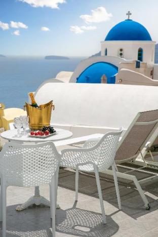 santorini