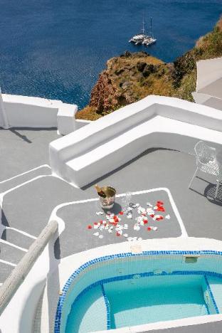 santorini