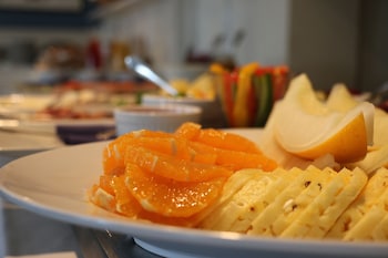 hotel norge lillesand