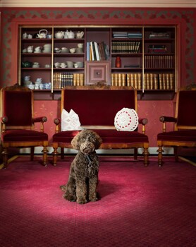 hotel norge lillesand