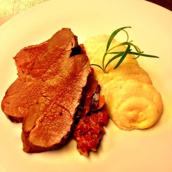 hotel norge lillesand