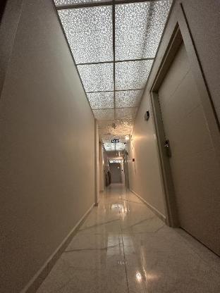 Cetin City Hotel,,0 star