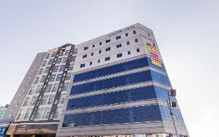 osan