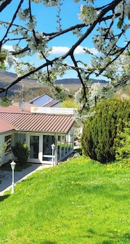 dandb staycation resort