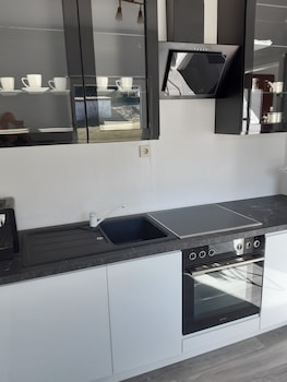 dandb staycation resort