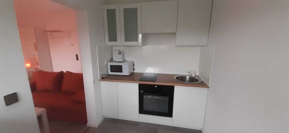 dandb staycation resort