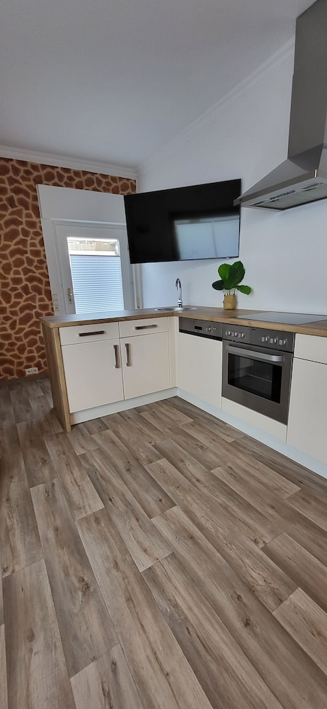 dandb staycation resort