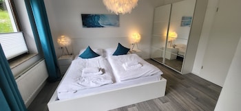 dandb staycation resort