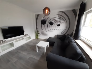 dandb staycation resort