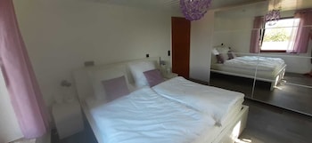 dandb staycation resort