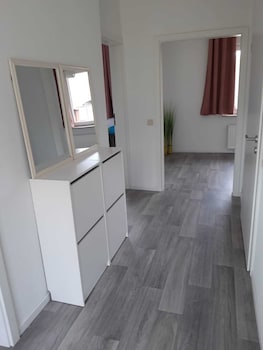 dandb staycation resort