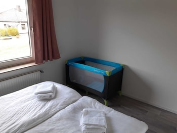 dandb staycation resort