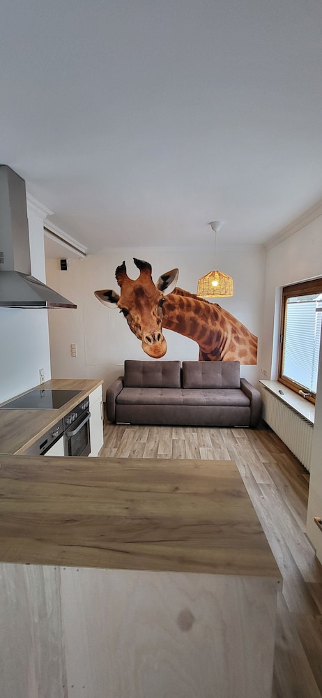 dandb staycation resort