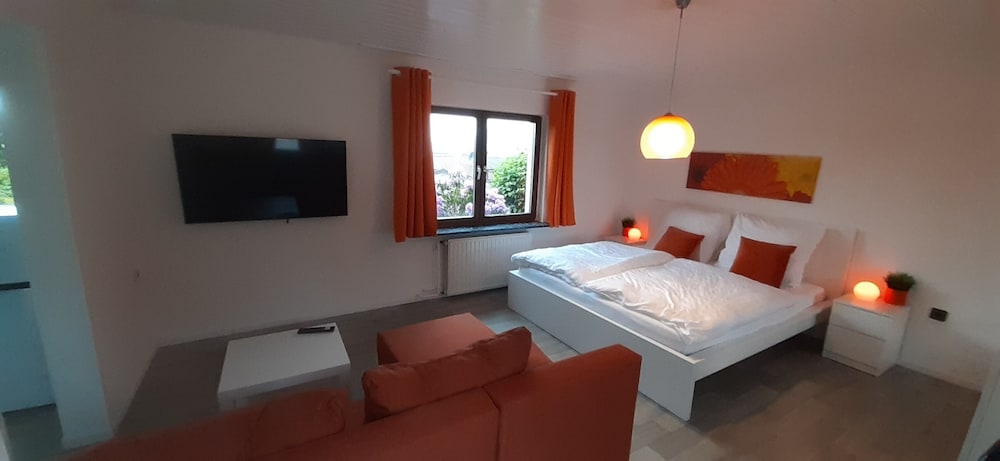 dandb staycation resort