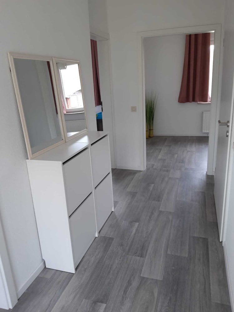 dandb staycation resort