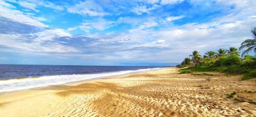 pousada pedra do negro