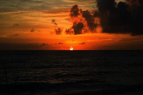 pousada pedra do negro