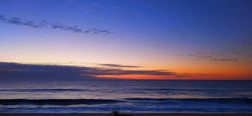 pousada pedra do negro