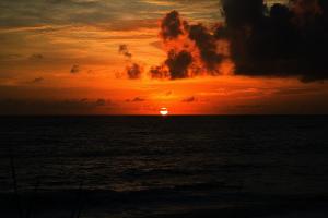 pousada pedra do negro