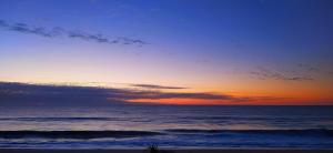 pousada pedra do negro