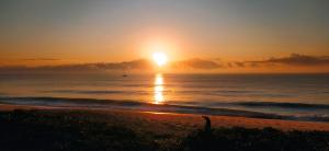 pousada pedra do negro