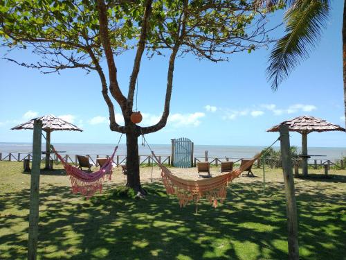 pousada pedra do negro